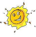 شمس